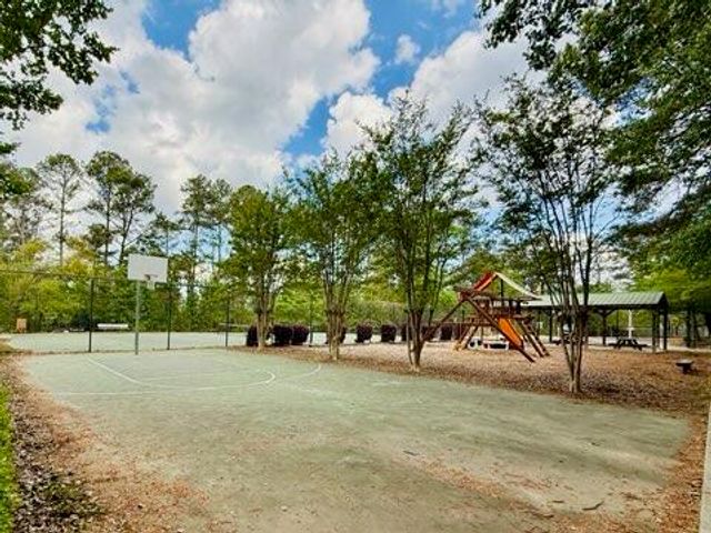 338 Habersham Road, Augusta, GA 30907