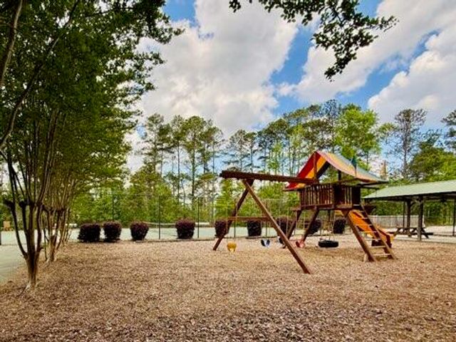 338 Habersham Road, Augusta, GA 30907