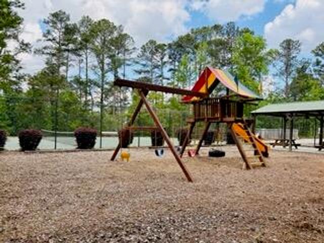 338 Habersham Road, Augusta, GA 30907