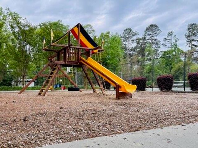 338 Habersham Road, Augusta, GA 30907