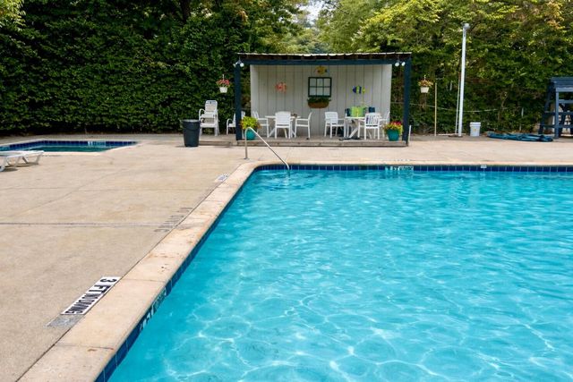 338 Habersham Road, Augusta, GA 30907