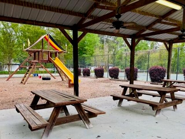 338 Habersham Road, Augusta, GA 30907