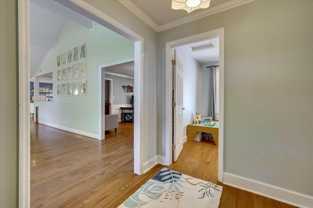 338 Habersham Road, Augusta, GA 30907