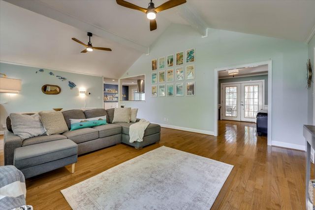 338 Habersham Road, Augusta, GA 30907