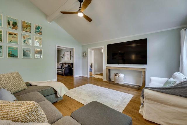 338 Habersham Road, Augusta, GA 30907