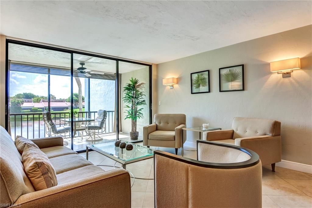 4574 Trawler CT 202, FORT MYERS, FL 33919 — photo 2