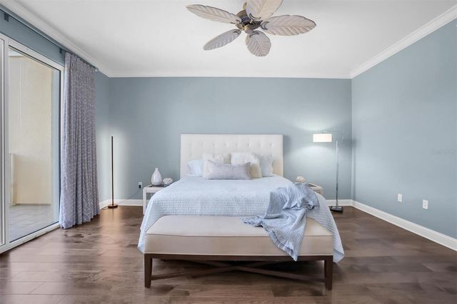 555 5TH AVENUE NE 273, St Petersburg, FL 33701