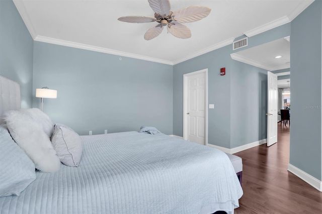 555 5TH AVENUE NE 273, St Petersburg, FL 33701