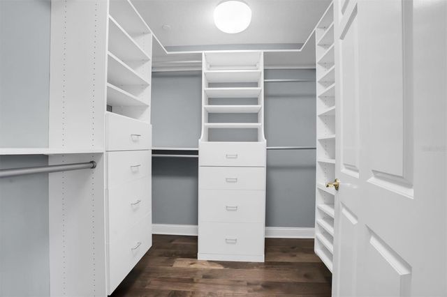 555 5TH AVENUE NE 273, St Petersburg, FL 33701