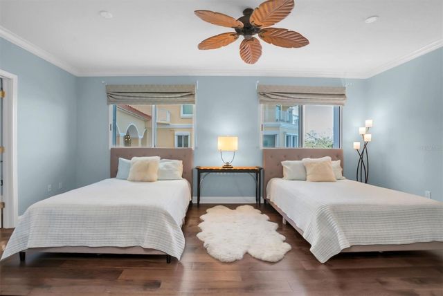 555 5TH AVENUE NE 273, St Petersburg, FL 33701