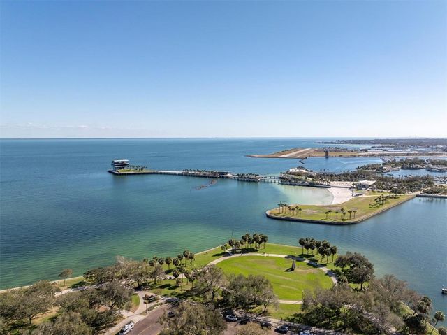 555 5TH AVENUE NE 273, St Petersburg, FL 33701