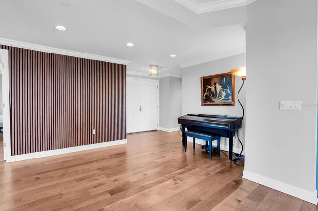 555 5TH AVENUE NE 273, St Petersburg, FL 33701