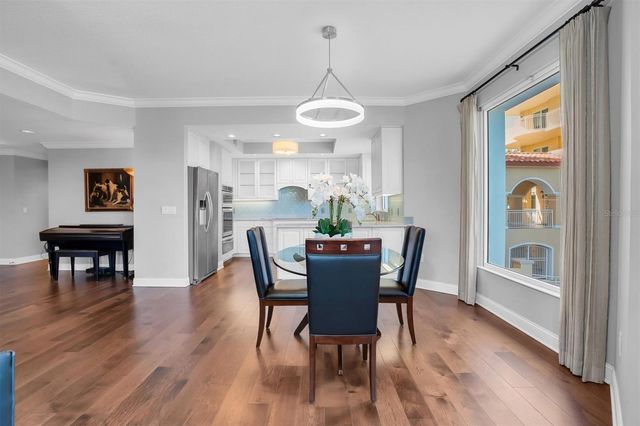 555 5TH AVENUE NE 273, St Petersburg, FL 33701