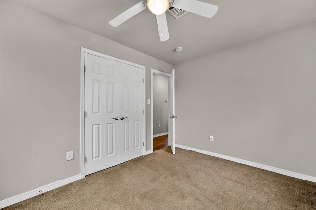 6607 NW Ferris Ave, Lawton, OK 73505