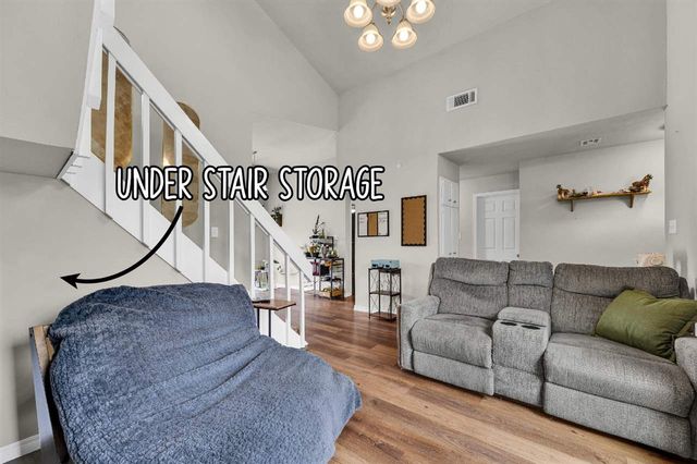 6607 NW Ferris Ave, Lawton, OK 73505