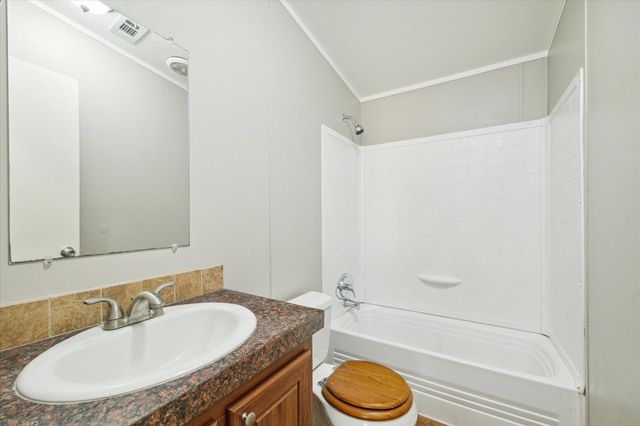 29619 Midland Street, Magnolia, TX 77354