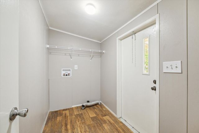 29619 Midland Street, Magnolia, TX 77354