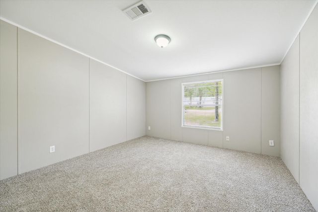 29619 Midland Street, Magnolia, TX 77354