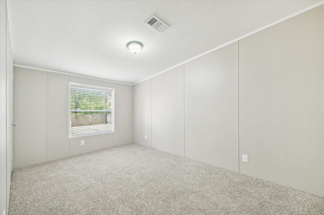 29619 Midland Street, Magnolia, TX 77354