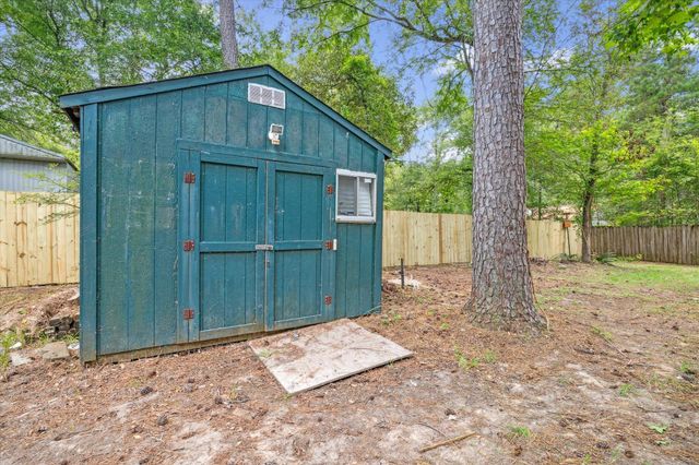 29619 Midland Street, Magnolia, TX 77354