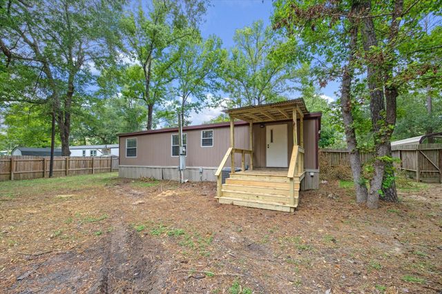 29619 Midland Street, Magnolia, TX 77354