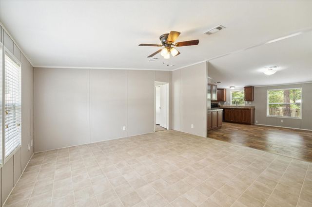 29619 Midland Street, Magnolia, TX 77354