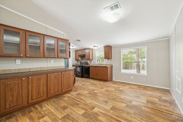 29619 Midland Street, Magnolia, TX 77354