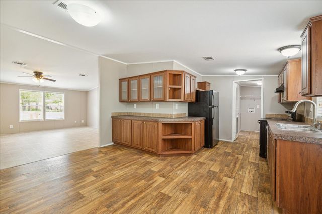 29619 Midland Street, Magnolia, TX 77354