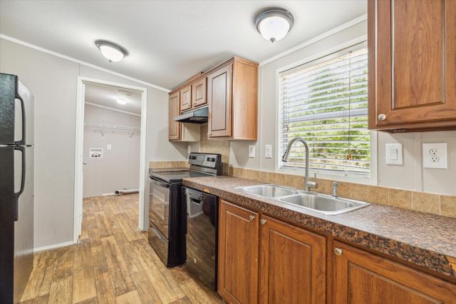 29619 Midland Street, Magnolia, TX 77354