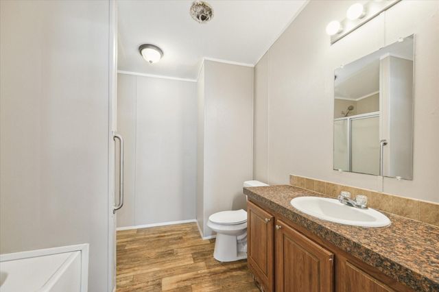 29619 Midland Street, Magnolia, TX 77354