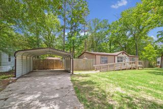 29619 Midland Street, Magnolia, TX 77354