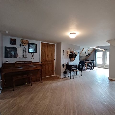 155 S Silver Creek, Kerrville, TX 78028