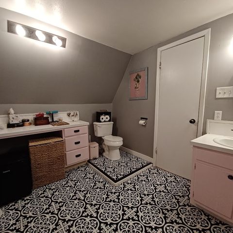 155 S Silver Creek, Kerrville, TX 78028