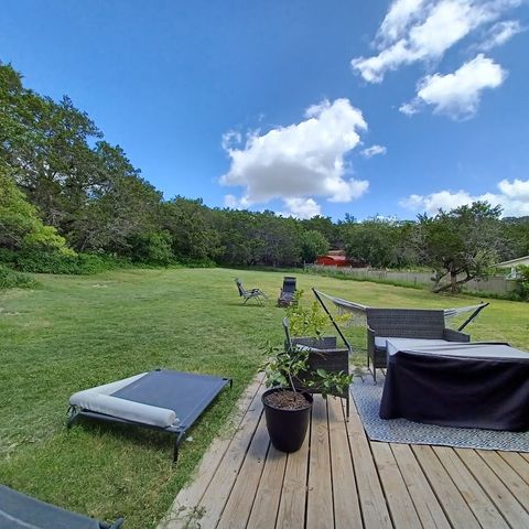 155 S Silver Creek, Kerrville, TX 78028