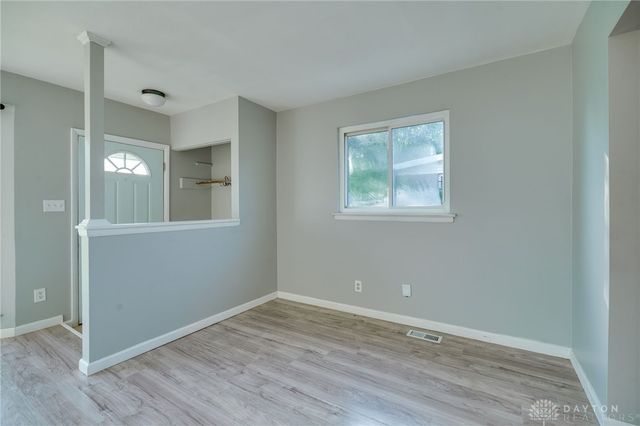 2512 Olson Drive, Dayton, OH 45420
