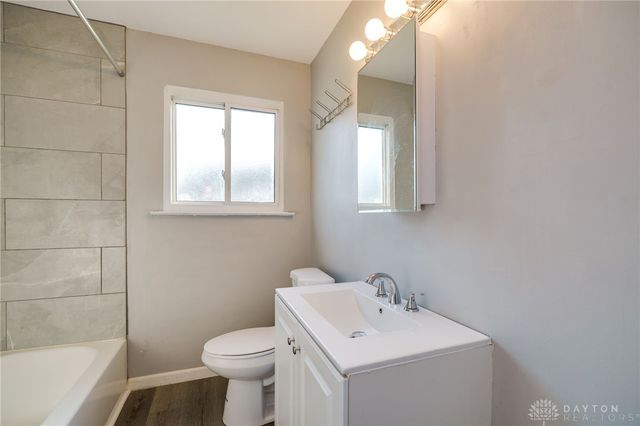 2512 Olson Drive, Dayton, OH 45420