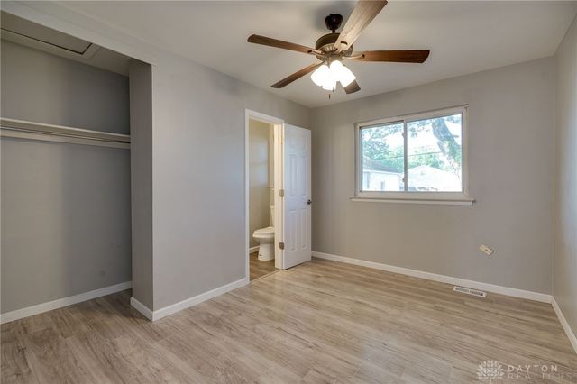 2512 Olson Drive, Dayton, OH 45420