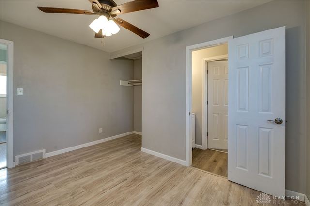 2512 Olson Drive, Dayton, OH 45420