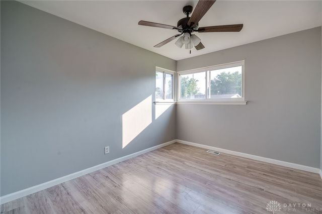 2512 Olson Drive, Dayton, OH 45420