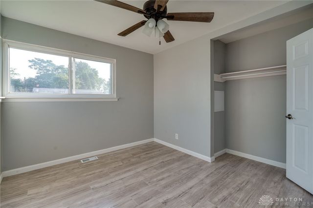 2512 Olson Drive, Dayton, OH 45420