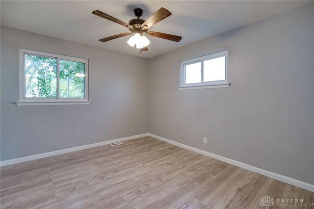 2512 Olson Drive, Dayton, OH 45420
