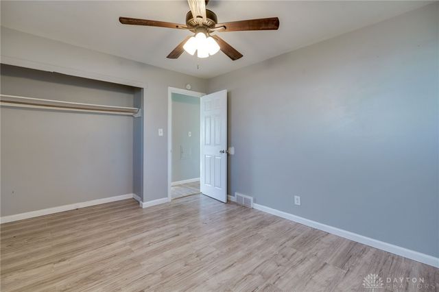2512 Olson Drive, Dayton, OH 45420