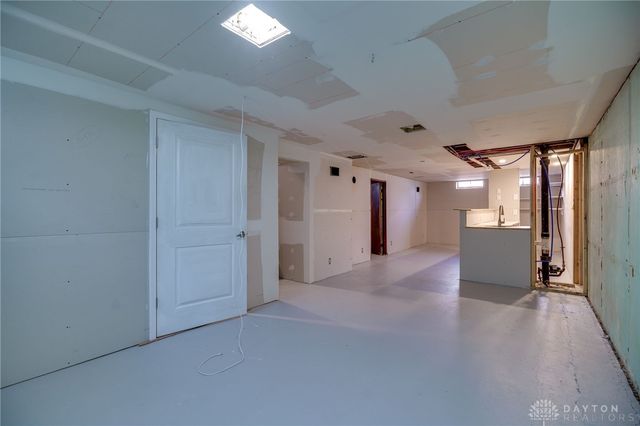 2512 Olson Drive, Dayton, OH 45420