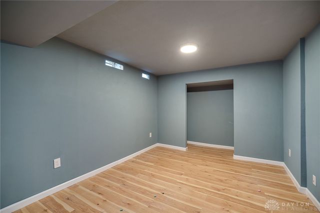 2512 Olson Drive, Dayton, OH 45420