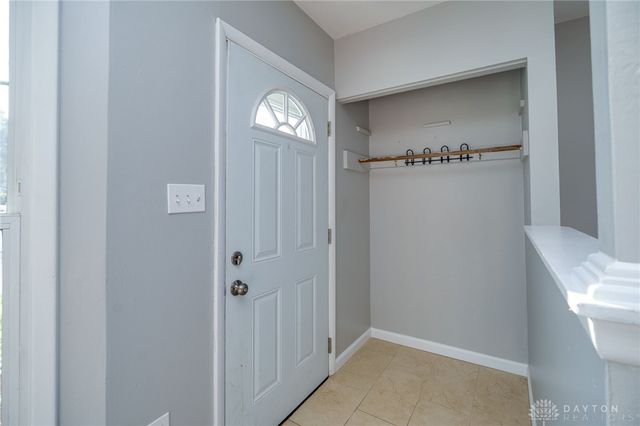 2512 Olson Drive, Dayton, OH 45420
