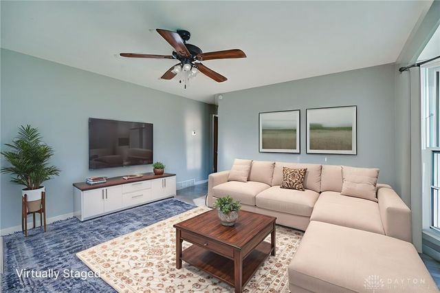 2512 Olson Drive, Dayton, OH 45420