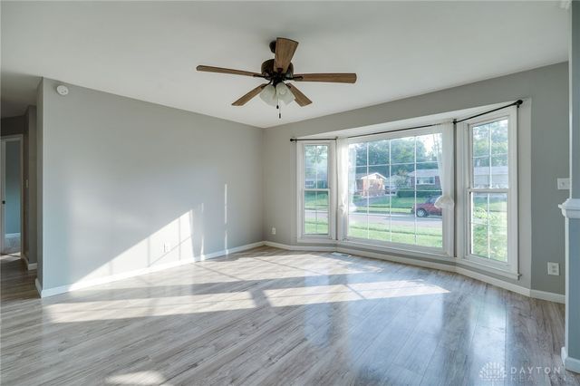 2512 Olson Drive, Dayton, OH 45420
