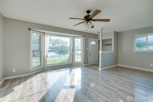 2512 Olson Drive, Dayton, OH 45420