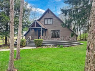 1518 Childrens Home Road 1518 Childrens Home Road, Urbana, OH 43078