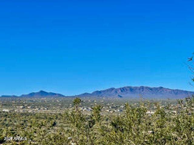 174XXX E Cavedale Drive -, Rio Verde, AZ 85263